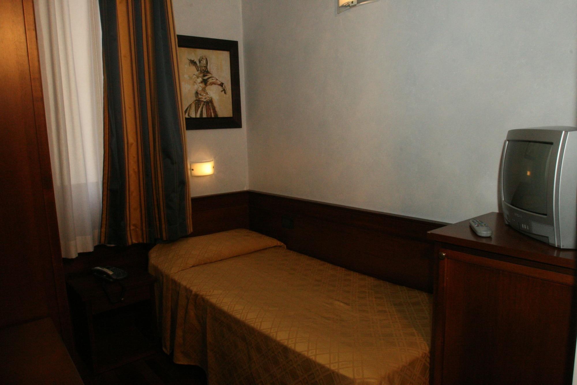 Hotel Palazzo Vecchio Флоренція Екстер'єр фото