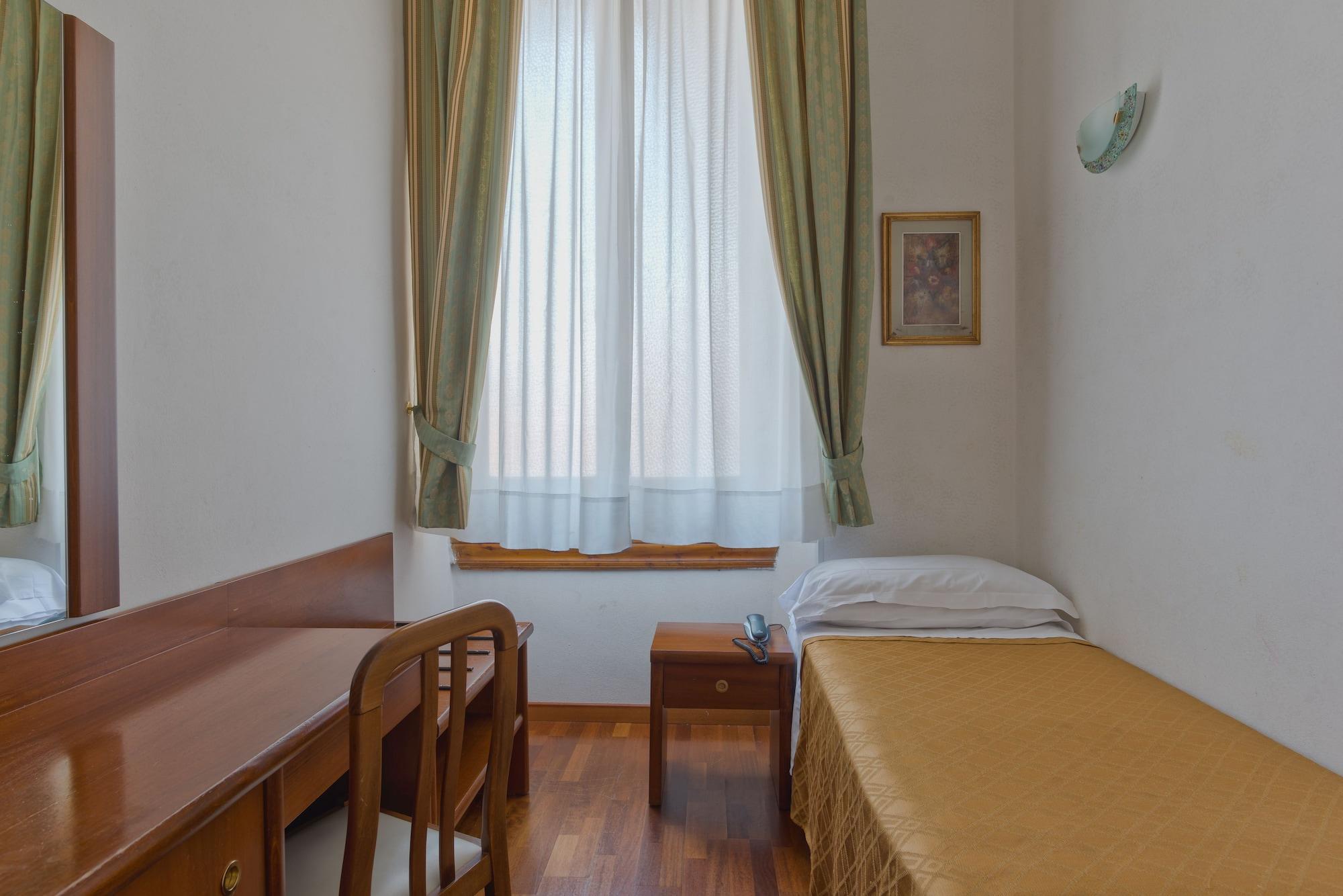 Hotel Palazzo Vecchio Флоренція Екстер'єр фото