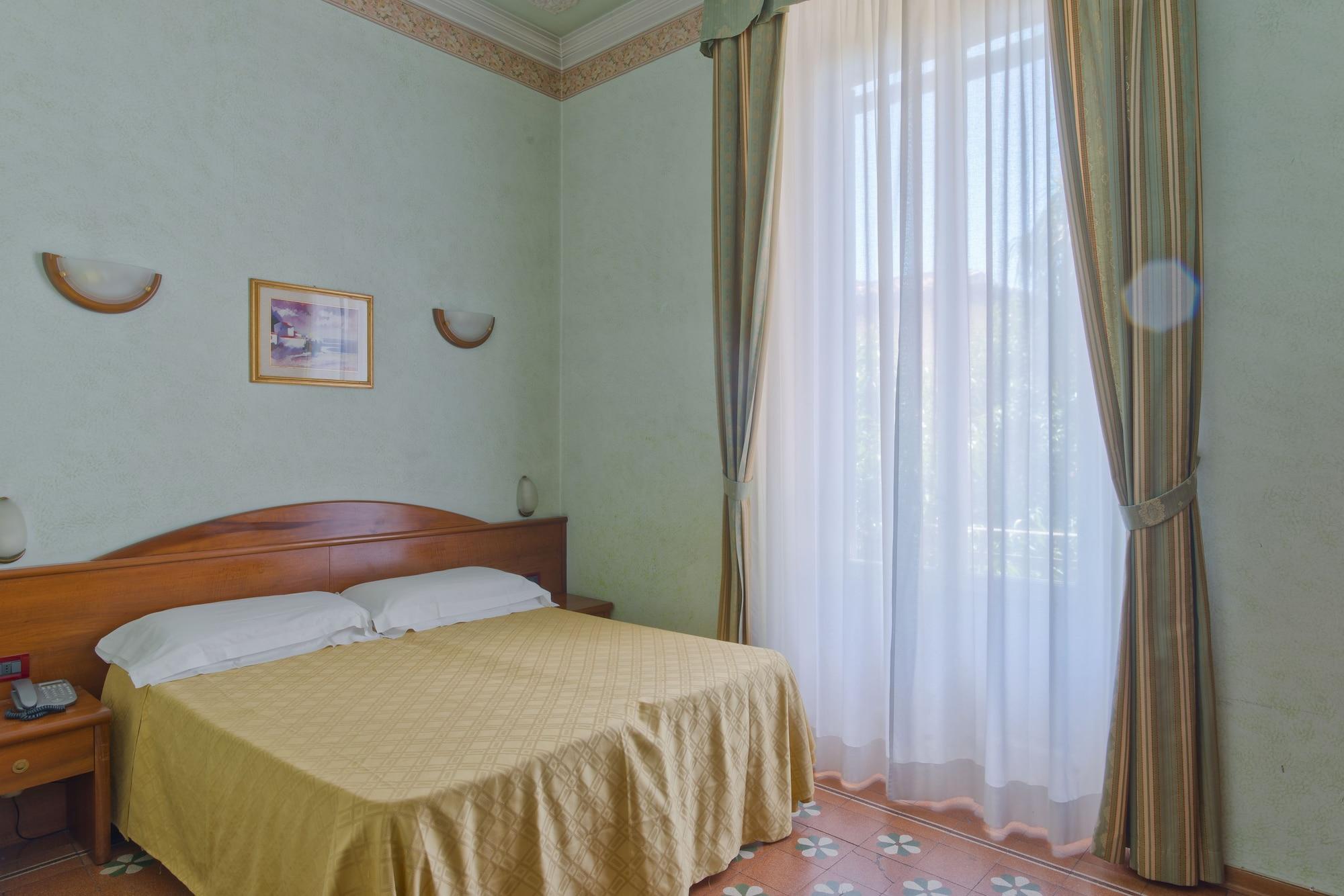 Hotel Palazzo Vecchio Флоренція Екстер'єр фото