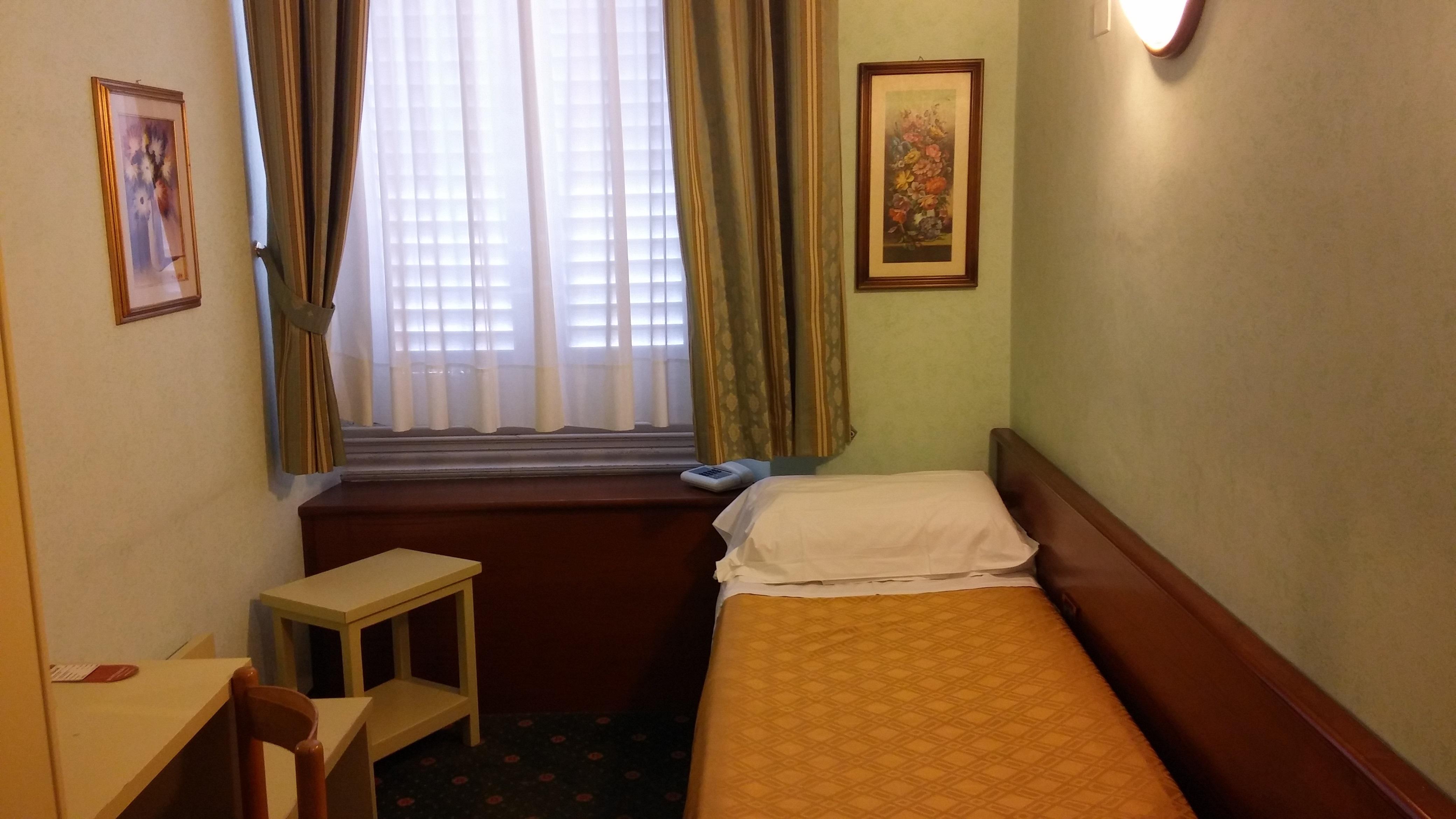 Hotel Palazzo Vecchio Флоренція Екстер'єр фото
