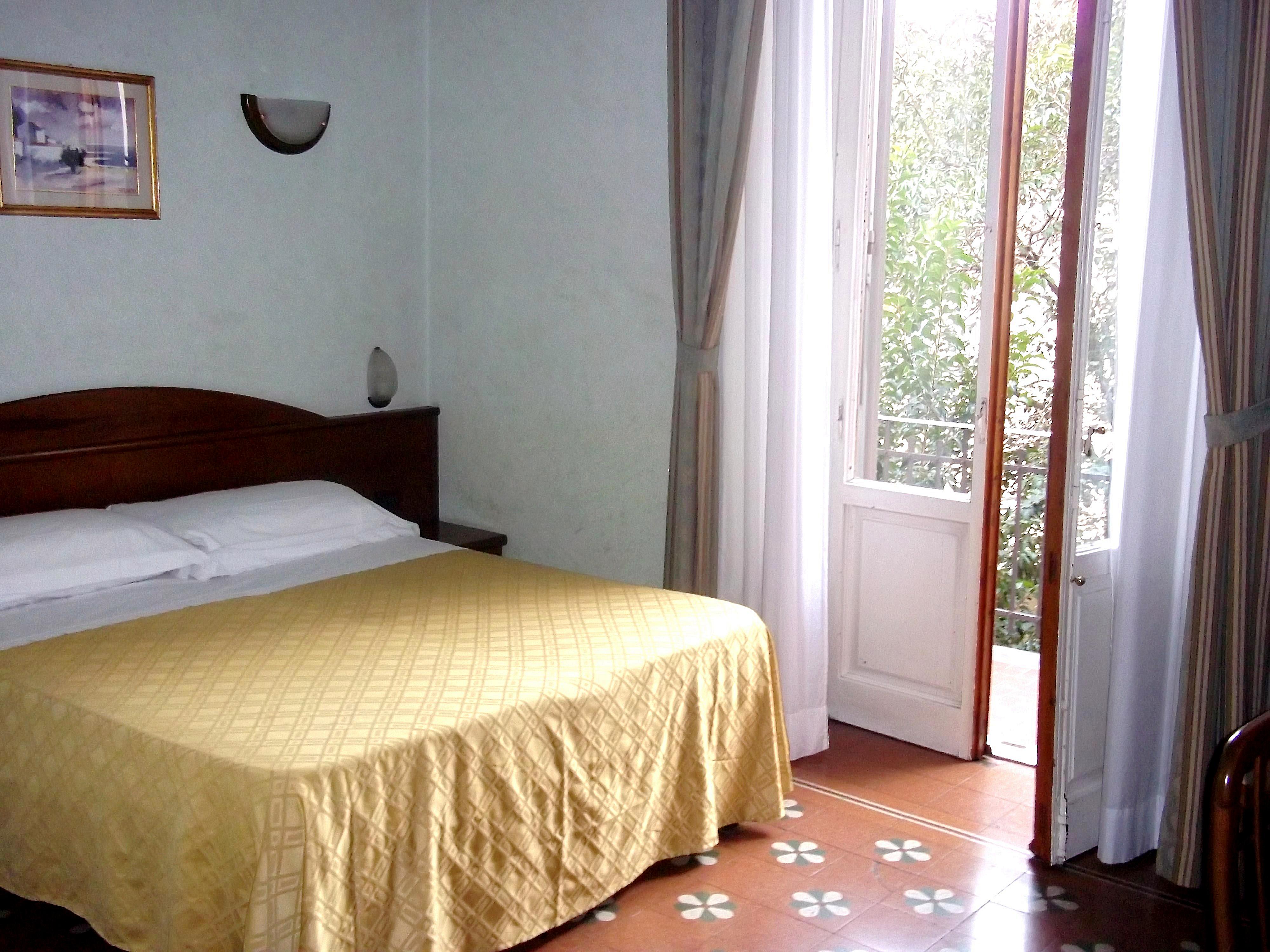 Hotel Palazzo Vecchio Флоренція Номер фото