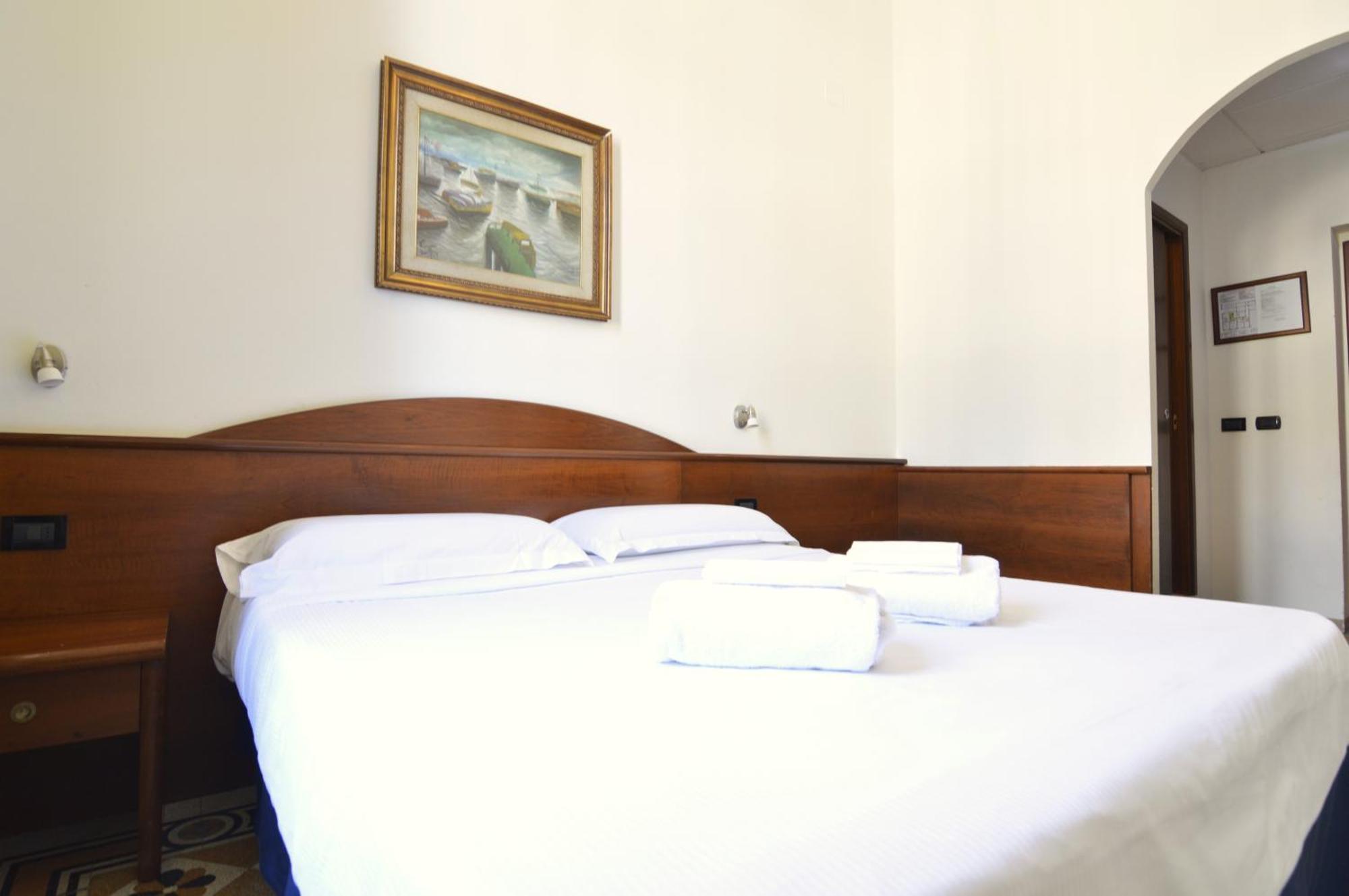 Hotel Palazzo Vecchio Флоренція Екстер'єр фото