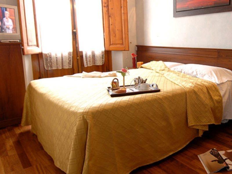 Hotel Palazzo Vecchio Флоренція Екстер'єр фото